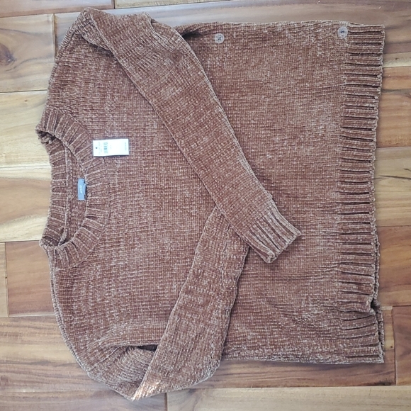 aerie Sweaters - Aerie sweater